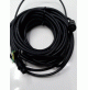 Interconnect Cable (Mechanical/Hydraulic Pump) - 010-11351-20 - Garmin